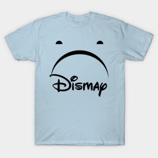 Dismay T-Shirt